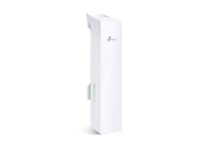 TP-LINK CPE220 ACCESS POINT 300MB 9DBI OUTDOOR